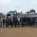 Eunápolis inicia vacinação contra a Covid-19 para pessoas a partir dos 35 anos