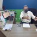 Prefeitura de Eunápolis convoca aprovados em processos seletivos