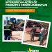 Meio Ambiente e CIPPA intensificam ações de combate a crimes ambientais