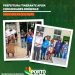 Prefeitura itinerante apoia comunidades indígenas