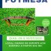 Secretaria de Esporte de Eunápolis realiza 1° Torneio de Futmesa neste fim de semana