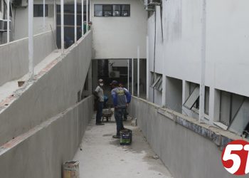 Hospital Regional é reestruturado para beneficiar população de Eunápolis
