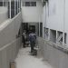 Hospital Regional é reestruturado para beneficiar população de Eunápolis