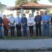 Prefeitura de Eunápolis e SENAI disponibilizam cursos de capacitação para moradores do Parque da Renovação
