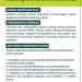 VACINA COVID-19 – 1ª DOSE COMORBIDADES -18 ANOS