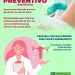 Prefeitura de Eunápolis oferta exame preventivo gratuito após dois anos de paralisação do serviço