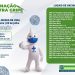 💉 [INTENSIFICAÇÃO DE VACINAÇÃO CONTRA GRIPE Influenza h1n1]