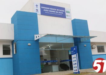 Prefeitura de Eunápolis avança em oferta de saúde de excelência na zona rural