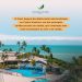 Porto Seguro Eco Bahia Hotel investe em programação de bem-estar como experiência diferenciada