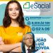 Capacitação de servidores em: eSOCIAL – Sistema de Escrituração Digital das Obrigações Fiscais, Previdenciárias e Trabalhistas
