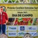 Produtores de café Conilon se reúnem em Porto  Seguro.