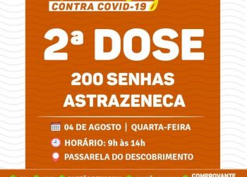 ESSE É O ESQUEMA PREFERIDO