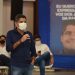 Nota Oficial: A democracia é o único caminho a ser seguido