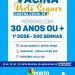 🗣 ALÔ PARAGUAI SEXTA É DIA DE VACINAÇÃO CONTRA A COVID-19 VEM, VEM VACINAR VOCÊ TAMBÉM