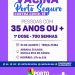 🗣 ALÔ ARRAIAL D’ AJUDA