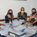 Prefeitura de Porto Seguro realiza avaliação funcional dos servidores