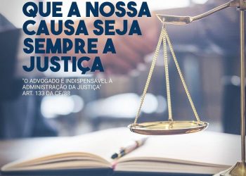 💼Dia do Advogado
