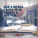 💼Dia do Advogado