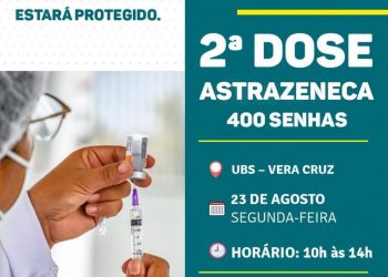 ESSE É O ESQUEMA PREFERIDO!