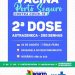 ESSE É O ESQUEMA PREFERIDO,   VEM COMPLETAR O SEU ESQUEMA VACINAL CONTRA A COVID-19