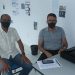 Feira de Artesanato, além de algo cultural, implementa-se a geração de emprego e rendas.