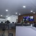 A sessão da CME nesta 5ª feira, registrou cobranças importantes.