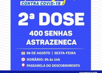 ESSE É O ESQUEMA PREFERIDO   🚨 VEM COMPLETAR O SEU ESQUEMA VACINAL CONTRA A COVID-19