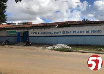 Secretaria de Educação de Eunápolis rechaça notícia falsa sobre fechamento de escola