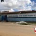 Secretaria de Educação de Eunápolis rechaça notícia falsa sobre fechamento de escola