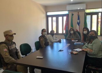 PORTO SEGURO: SEGURO PARA TODAS AS MULHERES!