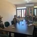 PORTO SEGURO: SEGURO PARA TODAS AS MULHERES!