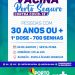🗣 ALÔ BAIANÃO SEXTA É DIA DE VACINAÇÃO CONTRA A COVID-19 VEM, VEM VACINAR VOCÊ TAMBÉM