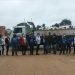 Eunápolis: zona rural vivencia transformações em diversas áreas do serviço público