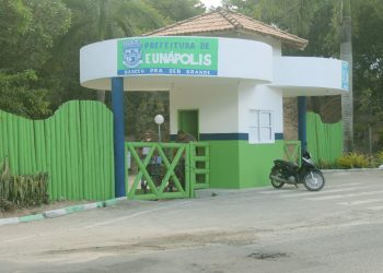 Revitalização transformará Parque Ecológico do Gravatá em exuberante cartão-postal de Eunápolis