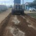 Prefeitura de Eunápolis prossegue com patrolamento de estradas e ramais na zona rural