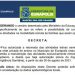 Prefeitura de Eunápolis autoriza retomada das aulas presenciais e semipresenciais na rede particular