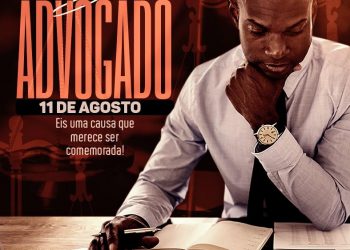 Prefeita Cordélia Torres presta homenagem ao Dia do Advogado