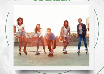 “Domingão de Lazer” reúne modalidades esportivas neste domingo em Eunápolis