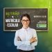 Secretaria de Educação prorroga período de matrículas na rede municipal de Eunápolis