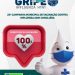 Eunápolis conclui vacinação contra H1N1 com aplicação de 100% das doses