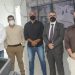 Prefeitura de Eunápolis investe em reconhecimento facial para ampliar segurança pública