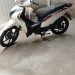 Vende-se esta moto