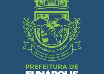 Prefeitura publica decreto autorizando eventos com até 499 pessoas em Eunápolis