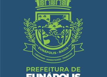 Prefeita sanciona lei que institui Semana Municipal da Juventude em Eunápolis