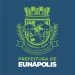 Prefeita sanciona lei que institui Semana Municipal da Juventude em Eunápolis