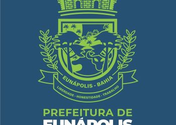 NOTA DE PESAR