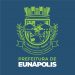 Prefeitura de Eunápolis convoca 65 professores aprovados em processo seletivo