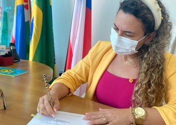 Feriado indisponibiliza serviços municipais nesta 2ª e 3ª feira.