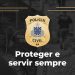 Policiais Civis prendem terceiro envolvido nos latrocínios do Projeto Embaúba no Espírito Santo