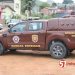 RONDESP SUL EXECUTA OPERAÇÃO CONJUNTA COM CIPE MATA ATLÂNTICA E PETO 7ª CIPM PRENDENDO INDIVÍDUOS E ARMAS APÓS TENTATIVA DE HOMICÍDIO